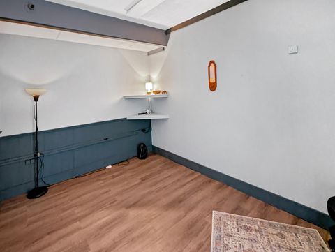 Tiny photo for 57 N Plank Street, Rossville, IN 46065 (MLS # 202606255)