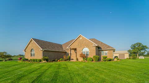 Photo for 63341 Thorn Road