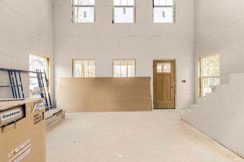 Tiny photo for 416 N Arthur Street, South Bend, IN 46617 (MLS # 202612695)