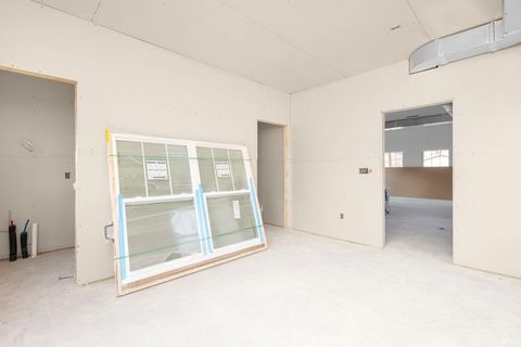 Tiny photo for 416 N Arthur Street, South Bend, IN 46617 (MLS # 202612695)