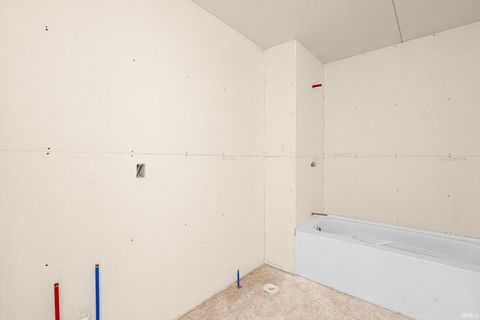 Tiny photo for 416 N Arthur Street, South Bend, IN 46617 (MLS # 202612695)