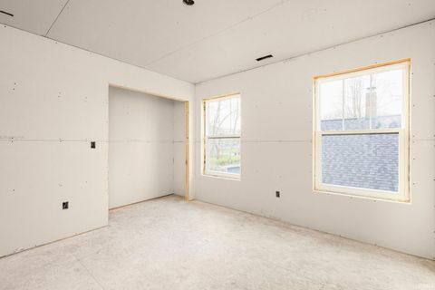 Tiny photo for 416 N Arthur Street, South Bend, IN 46617 (MLS # 202612695)