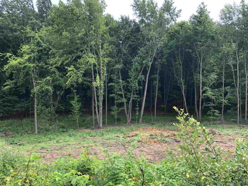 Photo of 50890 Summit Ridge Trail #45, South Bend, IN 46628 (MLS # 202617586)