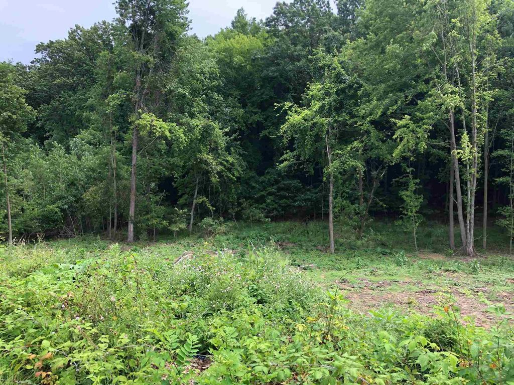 Photo of 50890 Summit Ridge Trail #45, South Bend, IN 46628 (MLS # 202617586)