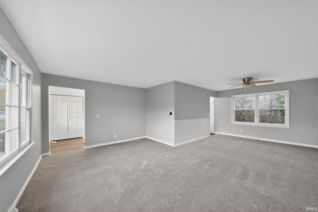 Photo of 1710 Idlewild Drive, Richmond, IN 47374 (MLS # 202611853)