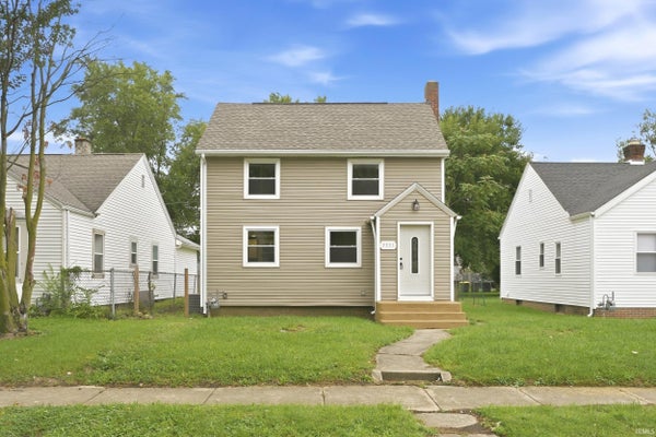 3531 WINTER ST, FORT WAYNE, IN 46806 - Image e0bb6974d8d6aead983ce7bfe189e64b/3005296444