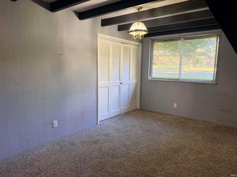 Tiny photo for 3015 Valleyview Drive, Logansport, IN 46947 (MLS # 202643236)