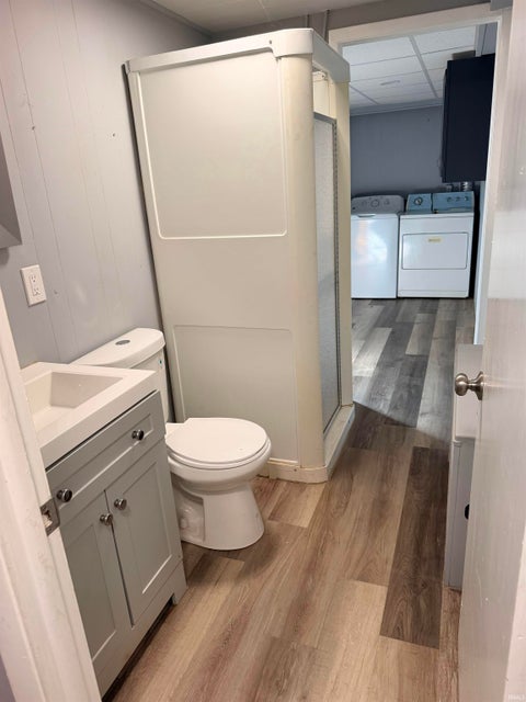 Tiny photo for 3015 Valleyview Drive, Logansport, IN 46947 (MLS # 202643236)