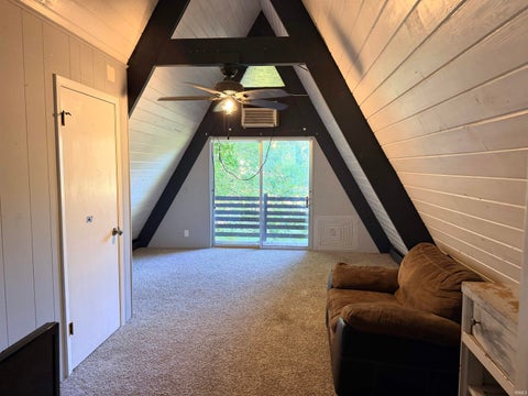 Tiny photo for 3015 Valleyview Drive, Logansport, IN 46947 (MLS # 202643236)