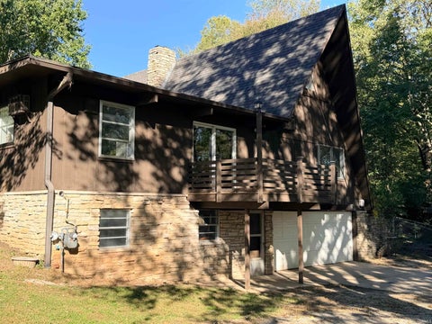 Tiny photo for 3015 Valleyview Drive, Logansport, IN 46947 (MLS # 202643236)