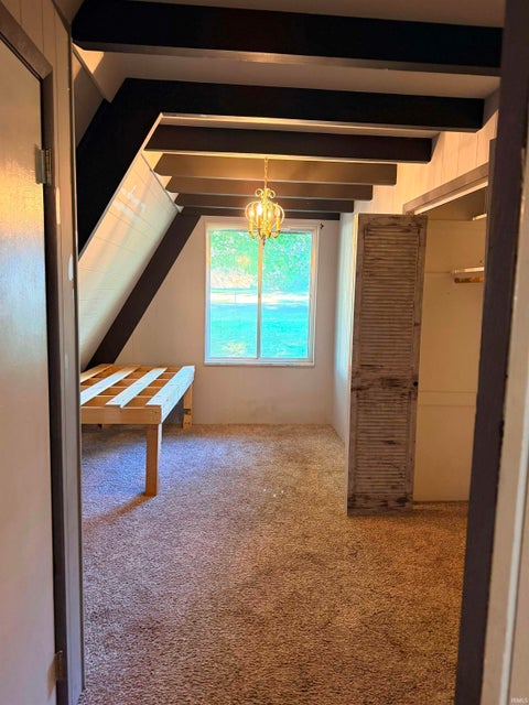 Tiny photo for 3015 Valleyview Drive, Logansport, IN 46947 (MLS # 202643236)