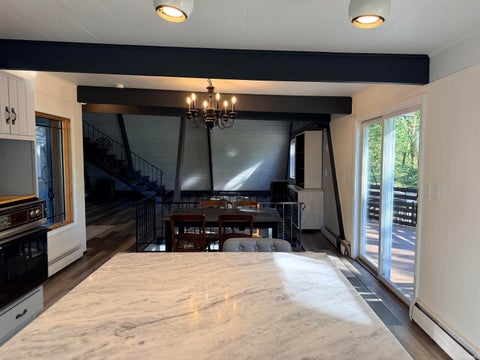 Tiny photo for 3015 Valleyview Drive, Logansport, IN 46947 (MLS # 202643236)