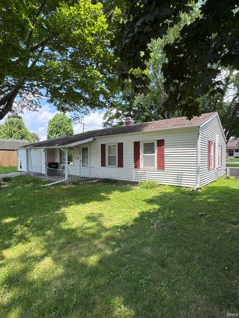Photo for 103 Ruby Road
