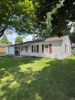103 Ruby Road property photo
