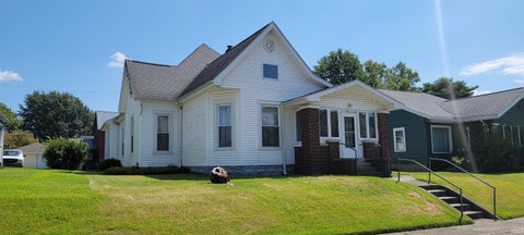 Photo for 216 NE 9Th Street