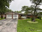1009 E 7th Street property photo
