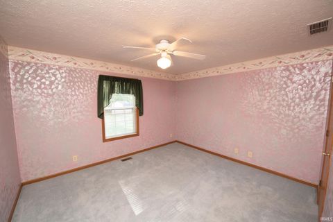 Tiny photo for 3638 Round Rock Court, Lafayette, IN 47909 (MLS # 202543570)