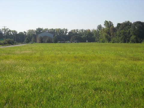 Photo for 0 N Plaza Dr.