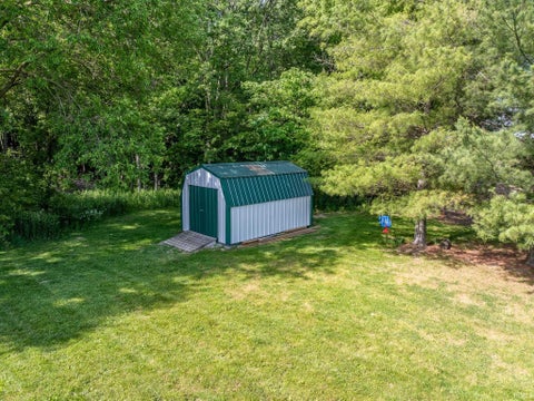 Tiny photo for 2415 N Mexico Road, Peru, IN 46970 (MLS # 202622076)