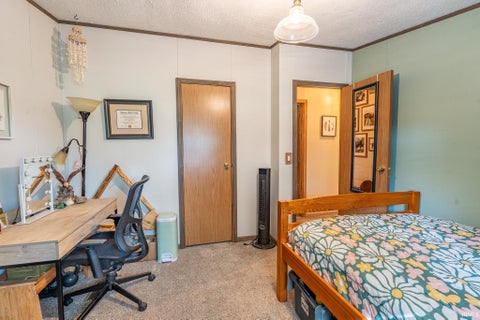 Tiny photo for 2415 N Mexico Road, Peru, IN 46970 (MLS # 202622076)