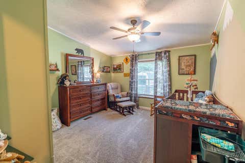 Tiny photo for 2415 N Mexico Road, Peru, IN 46970 (MLS # 202622076)