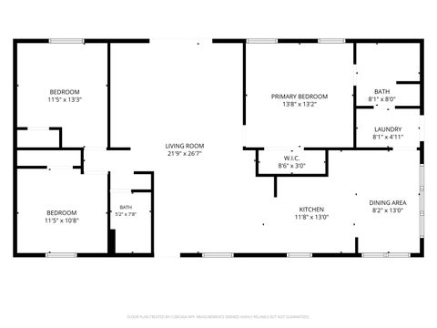 Tiny photo for 2415 N Mexico Road, Peru, IN 46970 (MLS # 202622076)