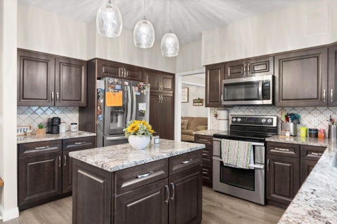 Tiny photo for 923 Pleasant Ridge Court, Lafayette, IN 47904 (MLS # 202625703)