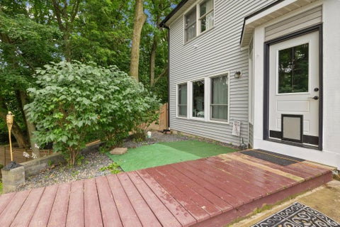 Tiny photo for 923 Pleasant Ridge Court, Lafayette, IN 47904 (MLS # 202625703)
