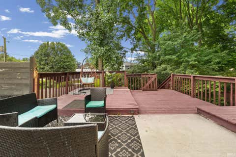 Tiny photo for 923 Pleasant Ridge Court, Lafayette, IN 47904 (MLS # 202625703)