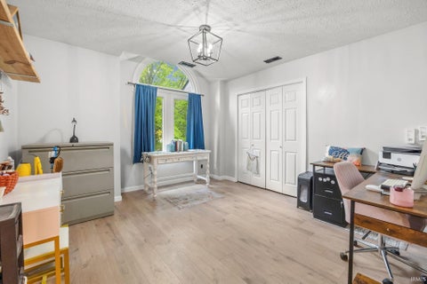 Tiny photo for 923 Pleasant Ridge Court, Lafayette, IN 47904 (MLS # 202625703)