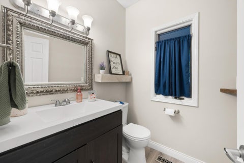 Tiny photo for 923 Pleasant Ridge Court, Lafayette, IN 47904 (MLS # 202625703)
