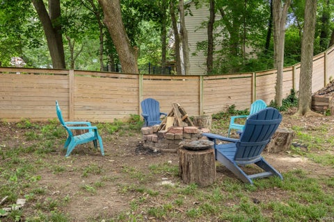 Tiny photo for 923 Pleasant Ridge Court, Lafayette, IN 47904 (MLS # 202625703)