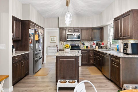 Tiny photo for 923 Pleasant Ridge Court, Lafayette, IN 47904 (MLS # 202625703)