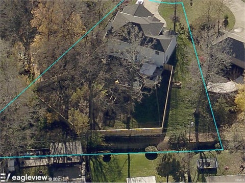Tiny photo for 923 Pleasant Ridge Court, Lafayette, IN 47904 (MLS # 202625703)
