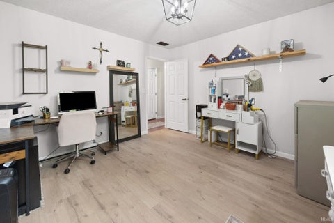 Tiny photo for 923 Pleasant Ridge Court, Lafayette, IN 47904 (MLS # 202625703)