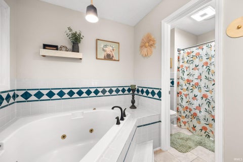 Tiny photo for 923 Pleasant Ridge Court, Lafayette, IN 47904 (MLS # 202625703)