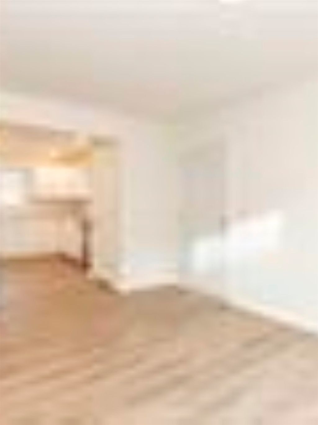 Photo of 1512 CARTER Court, Mishawaka, IN 46545 (MLS # 202549433)