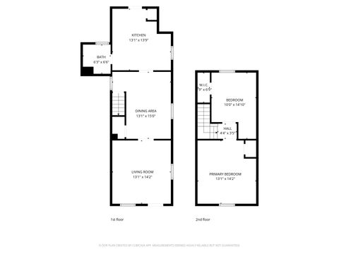 Tiny photo for 3106 Kossuth Street, Lafayette, IN 47904 (MLS # 202613371)