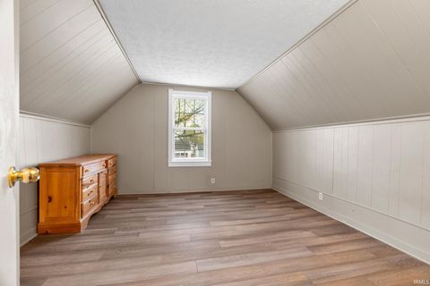 Tiny photo for 3106 Kossuth Street, Lafayette, IN 47904 (MLS # 202613371)