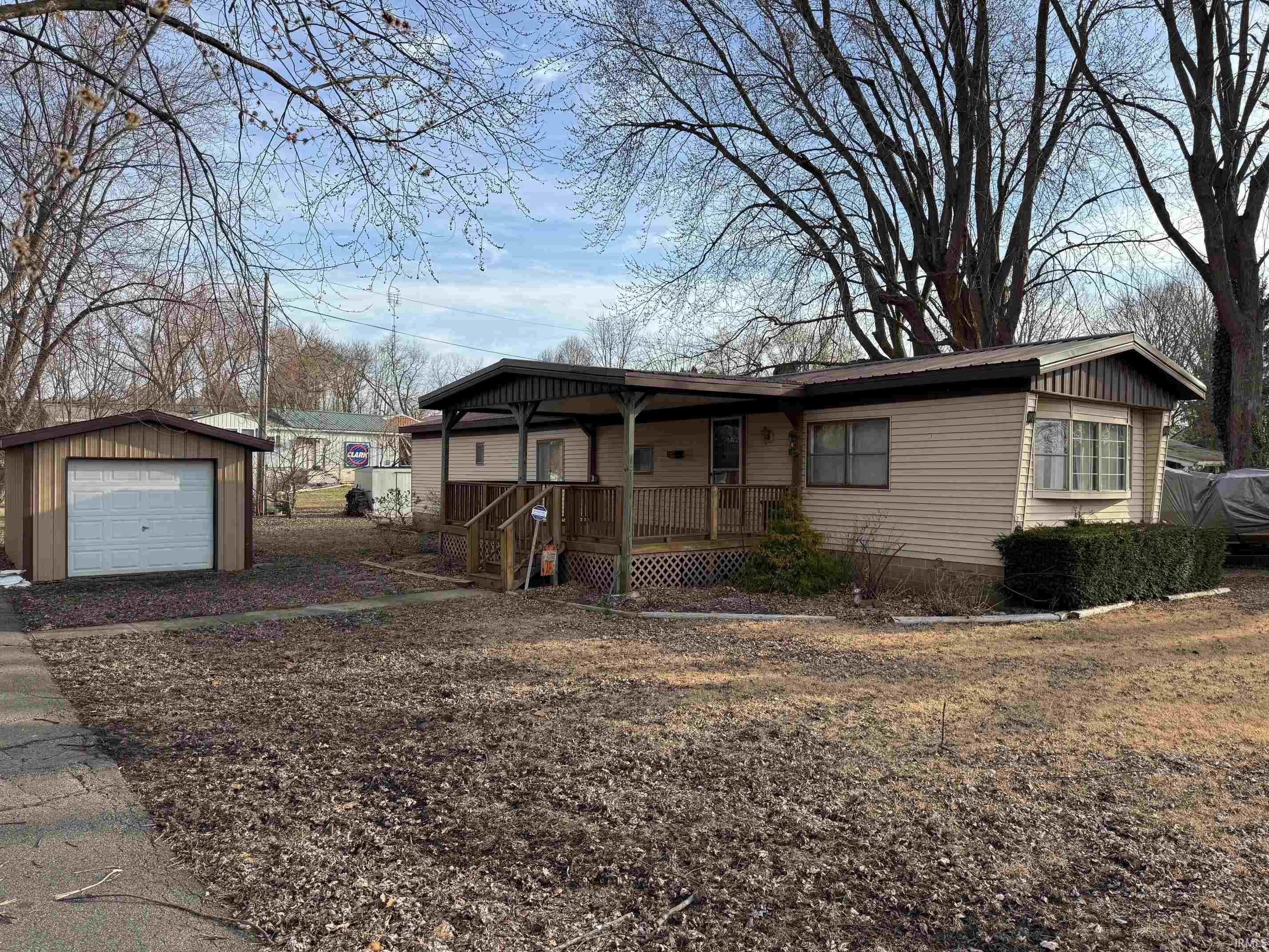 Listing image 4