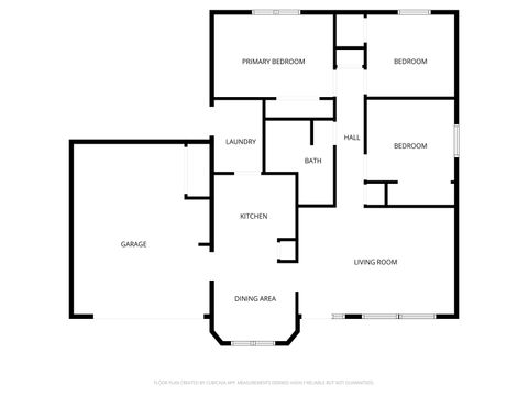 Tiny photo for 28 GOLDENROD Court, Lafayette, IN 47909 (MLS # 202612773)