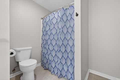 Tiny photo for 28 GOLDENROD Court, Lafayette, IN 47909 (MLS # 202612773)