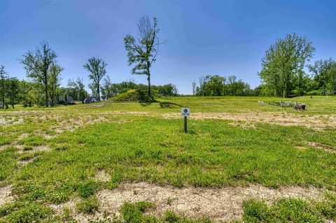Photo for 1551 Firefly Cove