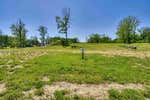 1551 Firefly Cove property photo