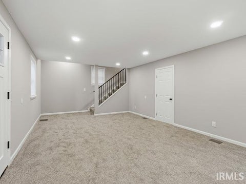 Tiny photo for 1201 E 30th Street, Marion, IN 46953 (MLS # 202629194)