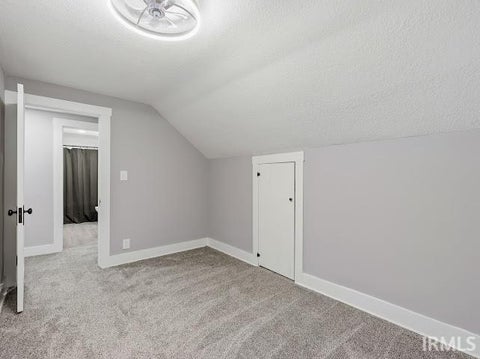 Tiny photo for 1201 E 30th Street, Marion, IN 46953 (MLS # 202629194)