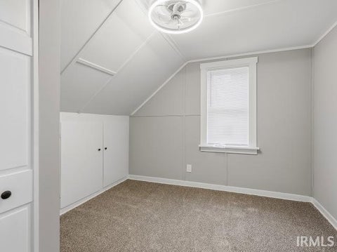 Tiny photo for 1201 E 30th Street, Marion, IN 46953 (MLS # 202629194)