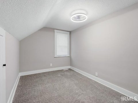 Tiny photo for 1201 E 30th Street, Marion, IN 46953 (MLS # 202629194)
