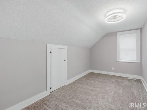 Tiny photo for 1201 E 30th Street, Marion, IN 46953 (MLS # 202629194)