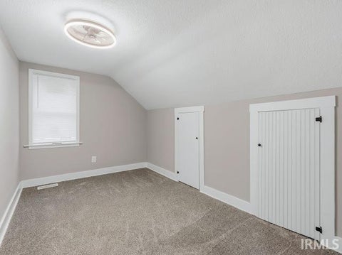 Tiny photo for 1201 E 30th Street, Marion, IN 46953 (MLS # 202629194)